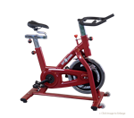 Body Solid BF Chain Indoor Cycle Bike