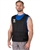Body Solid Weighted Vest 40 Lbs.