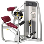 Cybex Eagle Back Extension 11101
