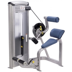 Cybex VR3 Back Extension 12100