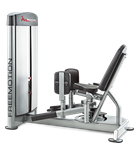 FreeMotion Epic Hip Adduction / Abduction