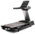 FreeMotion t10.9 Reflex Treadmill