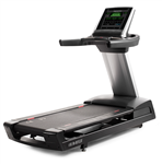FreeMotion t10.9b Reflex Treadmill