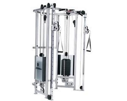 Life-Fitness-SM-22-Dual Stack-Functional-Trainer