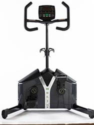 helix-3000--lateral-trainer-side-elliptical-commercial