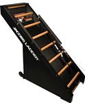 Jacobs Ladder Total Body Climber