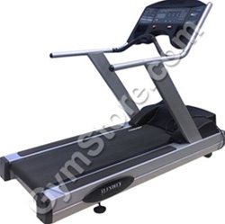 life-fitness-9500HR-next generation-treadmill