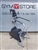 Life Fitness 95 SI Stepper