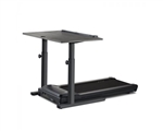 LifeSpan TR5000 Treadmill Desk