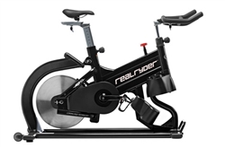 RealRyder Natual Motion Group Cycle