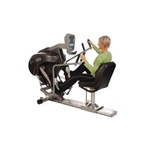 SCIFIT RST-7000 All Body Recumbent Stepper