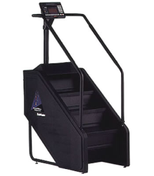 Stairmaster 7000PT Stepmill  (LED Console)