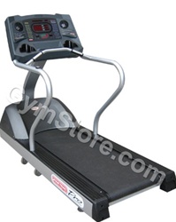 Star Trac 5600 Pro Treadmill