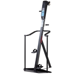 VersaClimber ALX Model w/ Heart Rate and Cross Crawl Motion