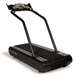 Woodway-Mercury-S-Treadmill