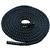 Body Solid 1.5 in. dia. - 30 ft. Fitness Training Rope