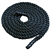 Body Solid 2 in. dia. - 30 ft. Fitness Training Rope