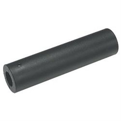 Body-Solid Olympic Adapter Sleeve - 8 Inch