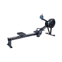 Body Solid E300 Endurance Rower