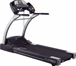 cybex-530T-pro-treadmill