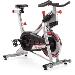 FreeMotion-S11.6-Indoor-Cycle