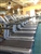 Life Fitness / Cybex Turnkey Gym Package Deal