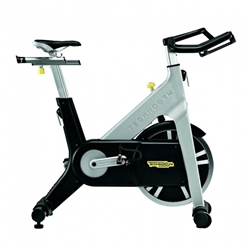 TechnoGym-Group-Indoor-Cycle