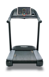TechnoGym-Jog-700i-Treadmill