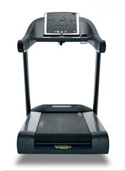 TechnoGym-Run-900-Treadmill