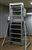 Laddermill Ascender