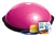 BOSU Ball Balance Trainer Pink Home