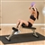 Body Solid AB Board Hyperextension