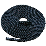 Body Solid 1.5 in. dia. - 30 ft. Fitness Training Rope