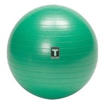 BSTSB45 - Exercise Ball Stability Ball