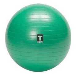 BSTSB45 - Exercise Ball Stability Ball