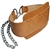 Body-Solid  Leather Dipping Belt