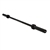 Body Solid 5 ft. Olympic Bar- Black