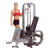 Body Solid ProClub Line Inner or Outer Thigh Machine