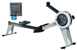 Concept 2 Model D Indoor Rower w/PM5 Monitor