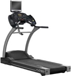 Cybex 550T Pro 3 Treadmill