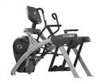 Cybex 770AT Arc Trainer Total Body