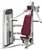 Cybex Eagle Incline Chest 11150