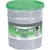 E-Grip III Polyurethane Adhesive Glue - 2 Gallons