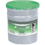 E-Grip III Polyurethane Adhesive Glue - 4 Gallons