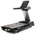 FreeMotion t10.9 Reflex Treadmill