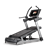 FreeMotion i.11.9 Incline Trainer