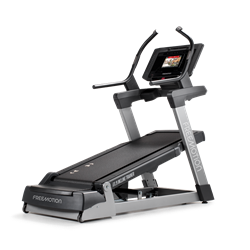 FreeMotion i.11.9 Incline Trainer