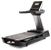 FreeMotion t11.9 Reflex Treadmill