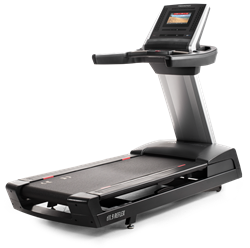 FreeMotion t11.9 Reflex Treadmill