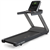 FreeMotion t8.9b Treadmill